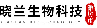 施肥器,点花药,喷花药